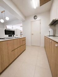 Blk 43A Skyoasis @ Dawson (Queenstown), HDB 4 Rooms #638198981